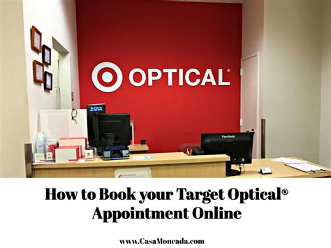 target optical online|More.